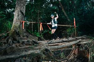 BIB: 
                            <button type="button" onclick="openModal(27324695)" class="btn btn-primary btn-sm float-right btn-popup" data-toggle="modal" data-target=".modal-high-quality">
                        <i class="fas fa-shopping-cart"></i> Add to Cart
                    </button>
                                            <button type="button" onclick="isThisMe(27324695, true)" class="btn btn-success btn-sm float-right btn-popup btn-isme hidden" data-toggle="tooltip" data-placement="bottom" title="นี่คือรูปของคุณใช่ไหม คลิกที่นี่เพื่อเอาเข้าอัลบั้ม">
                        <i class="fas fa-plus"></i> Add to album
                    </button>
                    <button type="button" onclick="isThisMe(27324695, false)" class="btn btn-warning btn-sm float-right btn-popup btn-isnotme hidden">
                        <i class="fas fa-ban"></i> Remove from album
                    </button>